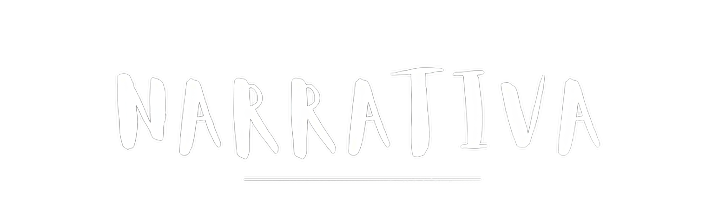 Narrativa