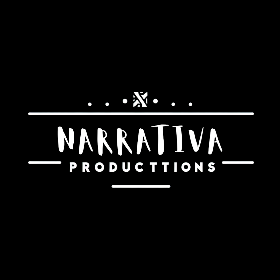 Narrativa Productions